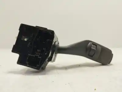 Second-hand car spare part indicator switch for ford focus berlina (cap) trend oem iam references 4m5t13335bd  