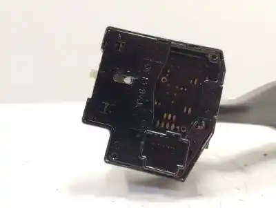 Second-hand car spare part indicator switch for ford focus berlina (cap) trend oem iam references 4m5t13335bd  