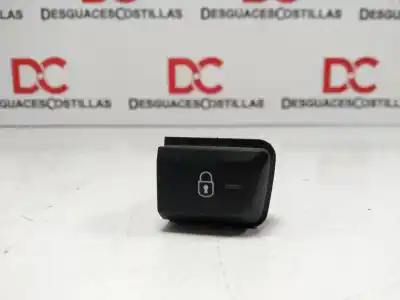 İkinci el araba yedek parçası DEGISTIRMEK için PEUGEOT 2008 (--.2013->)  OEM IAM referansları 96750883ZD  