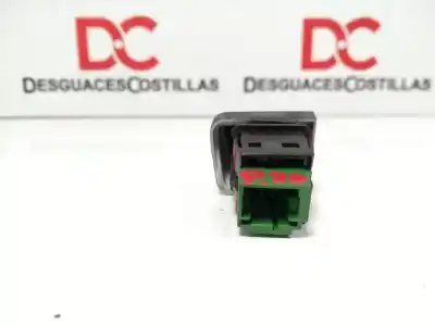 Peça sobressalente para automóvel em segunda mão trocar por peugeot 2008 (--.2013->) active referências oem iam 96750883zd  