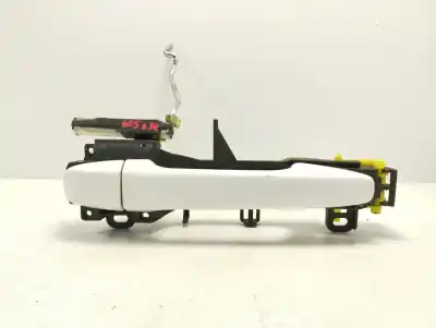 İkinci el araba yedek parçası dis kol ön sag için toyota verso active oem iam referansları 6921105918