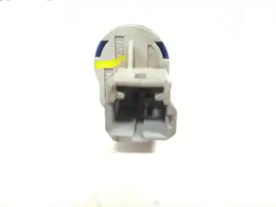 Автозапчасти б/у выключатель за renault clio iii pack authentique ссылки oem iam 8200276359c  