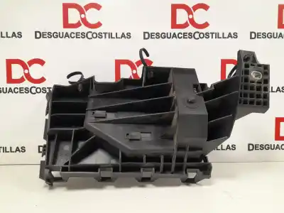 Piesă de schimb auto la mâna a doua panou siguranțe pentru ford mondeo lim. business edition referințe oem iam dg9t14a301ad