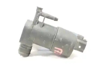 Peça sobressalente para automóvel em segunda mão motor limpa vidros por toyota verso active referências oem iam 853300f020  