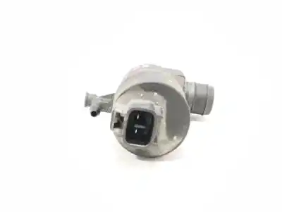 Peça sobressalente para automóvel em segunda mão motor limpa vidros por toyota verso active referências oem iam 853300f020  