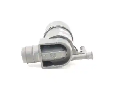 Peça sobressalente para automóvel em segunda mão Motor Limpa Vidros por TOYOTA VERSO Active Referências OEM IAM 853300F020  