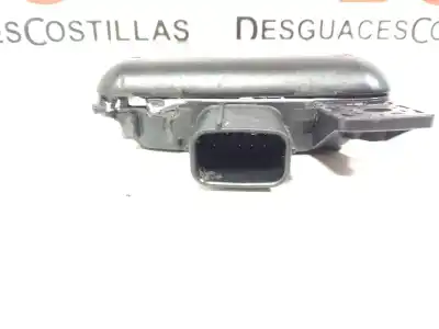 Second-hand car spare part electronic module for kia ceed gt line 140 cv / 103 kw oem iam references 99140j7300 nbg011719a / 2015dj1872 d10000517 / ab301a3610