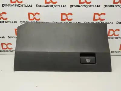 İkinci el araba yedek parçası torpido için toyota verso active oem iam referansları 230595010001