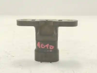 Second-hand car spare part additional air valve for toyota auris active oem iam references   