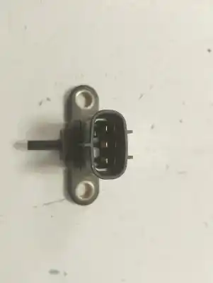 Peça sobressalente para automóvel em segunda mão bomba de ar secundária por toyota auris active referências oem iam 