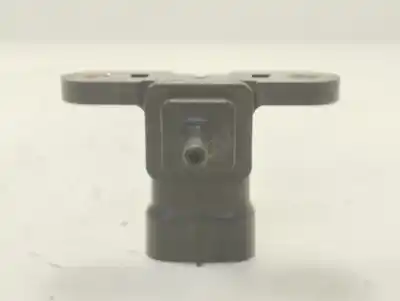 Second-hand car spare part additional air valve for toyota auris active oem iam references   