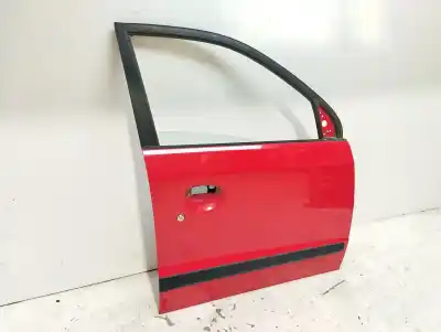 Gebrauchtes Autoersatzteil  zum HYUNDAI ATOS PRIME (MX)  OEM-IAM-Referenzen 7600406020  