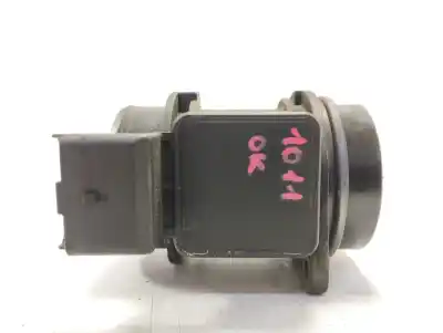 Pièce détachée automobile d'occasion  pour PEUGEOT 206 BERLINA  Références OEM IAM 9642212180  