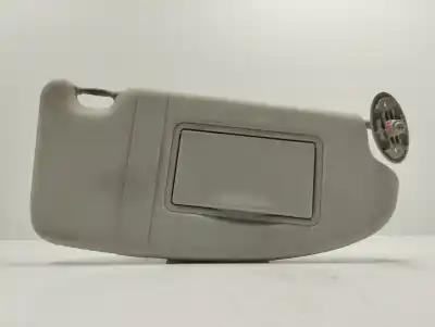 Автозапчасти б/у правая зона за ford focus berlina (cap) trend ссылки oem iam 1708997  