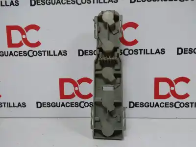 Second-hand car spare part lampholder for opel corsa b eco oem iam references   