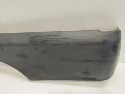 Piesă de schimb auto la mâna a doua  pentru FIAT SCUDO (222)  Referințe OEM IAM 1495791077  