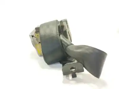 Second-hand car spare part front left seat belt for seat leon (1m1) 1.9 tdi oem iam references 1m0857705a  