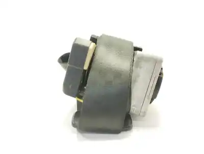 Second-hand car spare part front left seat belt for seat leon (1m1) 1.9 tdi oem iam references 1m0857705a  