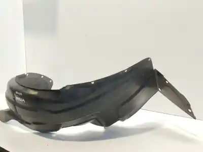 Second-hand car spare part front left wheel arch for hyundai getz (tb) 1.5 crdi oem iam references 868151c000