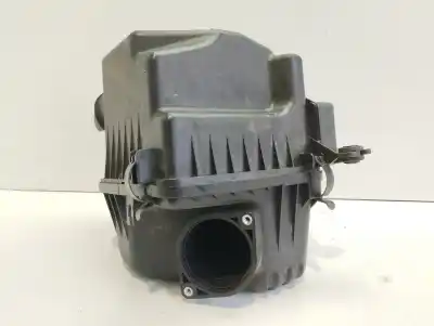 Peça sobressalente para automóvel em segunda mão suporte do filtro de ar por kia cee'd fastback (ed) 1.6 crdi 115 referências oem iam 281002h200