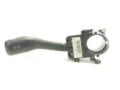 Автозапчасти б/у управление светом за seat leon (1m1) 1.9 tdi ссылки oem iam 8l0953513g  