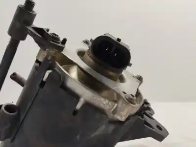 Автозапчастина б/у ПРАВИЙ ПРОТИТУМАН для AUDI A4 BERLINA (8E)  Посилання на OEM IAM 8E0941700B  