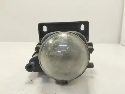 Second-hand car spare part left fog light for seat leon (1m1) 1.9 tdi oem iam references 14933300  