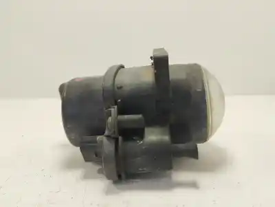 Second-hand car spare part left fog light for seat leon (1m1) 1.9 tdi oem iam references 14933300  