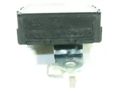 Peça sobressalente para automóvel em segunda mão Módulo Eletrônico por TOYOTA VERSO Active Referências OEM IAM 897410F020  