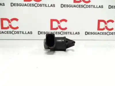 Peça sobressalente para automóvel em segunda mão bomba de ar secundária por seat leon (1m1) sport f.r. 150 cv / 110 kw referências oem iam 1j0906283c  