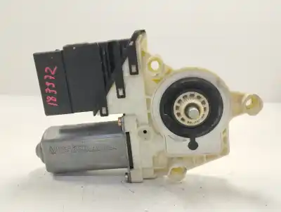 Second-hand car spare part rear left window motor for seat leon (1m1) 1.9 tdi oem iam references 1c0959811a  