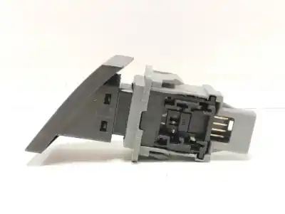 Piesă de schimb auto la mâna a doua avertizare pentru toyota verso active referințe oem iam   