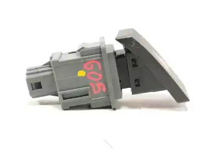 İkinci el araba yedek parçası uyari için toyota verso active oem iam referansları 