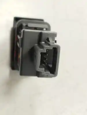 Piesă de schimb auto la mâna a doua avertizare pentru toyota verso active referințe oem iam   