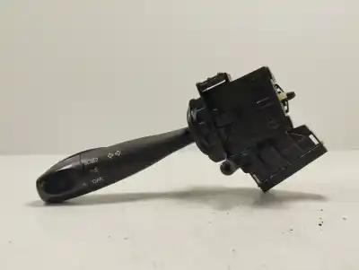 Second-hand car spare part indicator switch for hyundai getz (tb) 1.5 crdi oem iam references 934101c000  