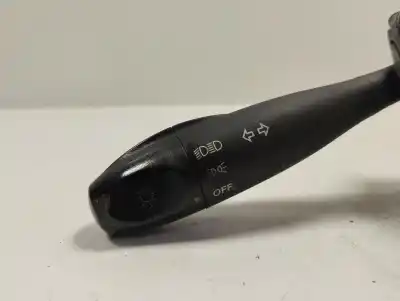 Peça sobressalente para automóvel em segunda mão comutador de piscas  por hyundai getz (tb) 1.5 crdi referências oem iam 934101c000