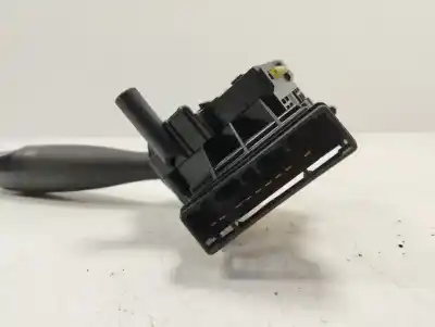 Second-hand car spare part indicator switch for hyundai getz (tb) 1.5 crdi oem iam references 934101c000  