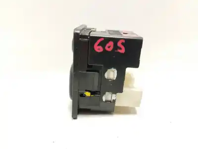 Pezzo di ricambio per auto di seconda mano controllo specchio per toyota verso active riferimenti oem iam 769746e  