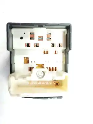 Pezzo di ricambio per auto di seconda mano controllo specchio per toyota verso active riferimenti oem iam 769746e  