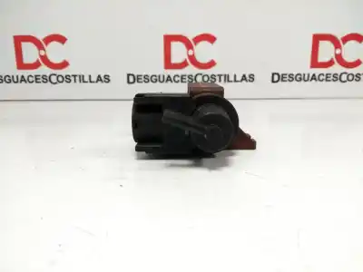 Автозапчастина б/у ДОДАТКОВИЙ ПОВІТРЯНИЙ КЛАПАН для FORD MONDEO BERLINA (CA2)  Посилання на OEM IAM 6G9Q9E882CA  70177100