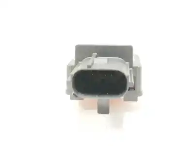 Peça sobressalente para automóvel em segunda mão sensor por toyota verso active referências oem iam 8983105020  