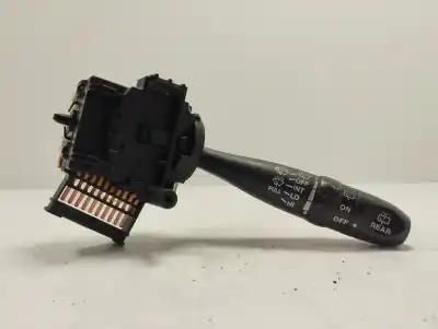 Peça sobressalente para automóvel em segunda mão comutador de limpa vidros por hyundai getz (tb) 1.5 crdi referências oem iam 934201c121