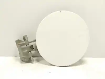 İkinci el araba yedek parçası dis yakit kapagi için toyota verso active oem iam referansları 7735064020