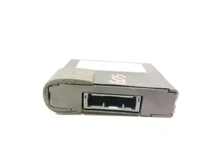 Second-hand car spare part electronic module for toyota verso active oem iam references 897800f030  