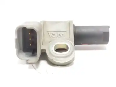 Second-hand car spare part sensor for citroen xsara picasso (n68) 1.6 hdi oem iam references 9645844080  