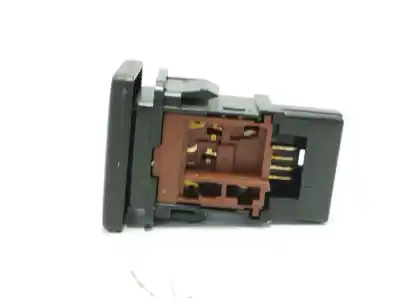 Second-hand car spare part switch for toyota verso active oem iam references 15c032  