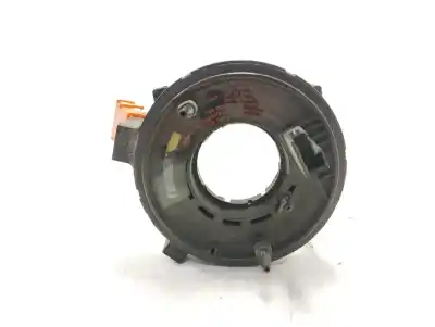 Автозапчасти б/у кольцо подушки безопасности за seat leon (1m1) 1.9 tdi ссылки oem iam 1j0959653e  