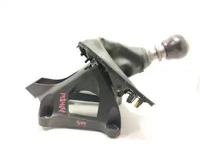 İkinci el araba yedek parçası vites kolu için toyota verso active oem iam referansları 112102525