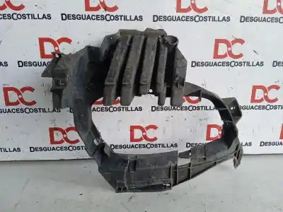 Автозапчастина б/у  для MERCEDES-BENZ CLASE A (W169)  Посилання на OEM IAM 1698850865  