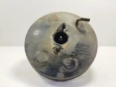 Peça sobressalente para automóvel em segunda mão servo freio por hyundai getz (tb) 1.5 crdi referências oem iam 591101c300